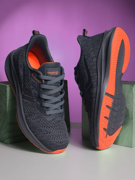 calcetto shoes flipkart