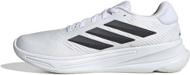 SUPERNOVA STEP M Outdoors For Men