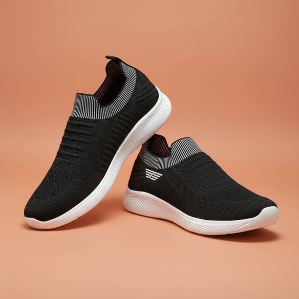 Canvas Shoes For Men