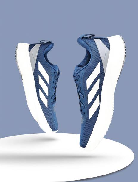 Base-Fort 2 M Running Shoes For Men