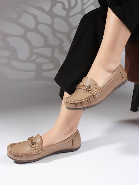 Women BF15 Bellies Sandal