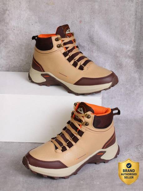 RAPTOR Outdoor Shoes For Men