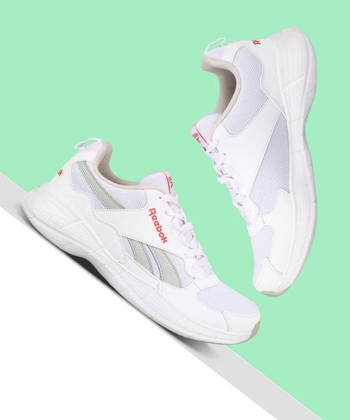 REEBOK Zig Rewind Enigma Running Shoes For Men