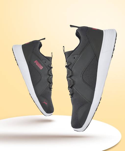 Ivana Wn's Walking Shoes For Women