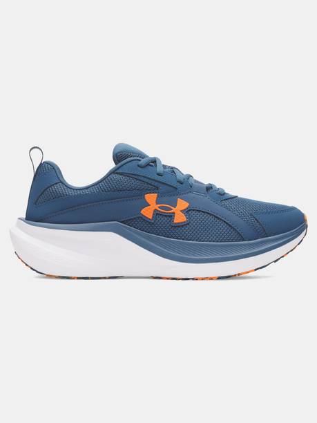 Assert 11 Running Shoes For Men