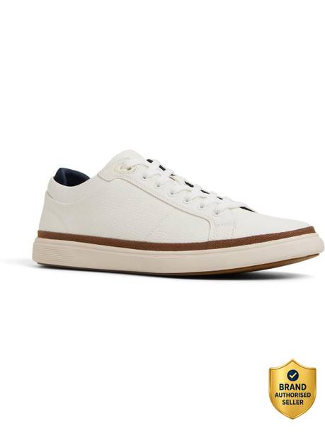 FINESPEC Sneakers For Men