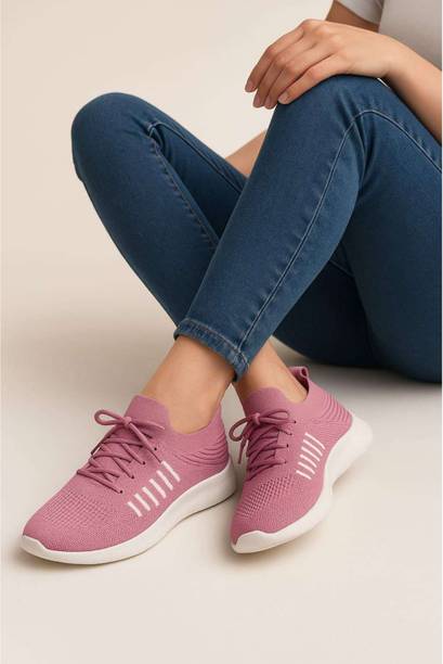 Slip On Sneakers For Women