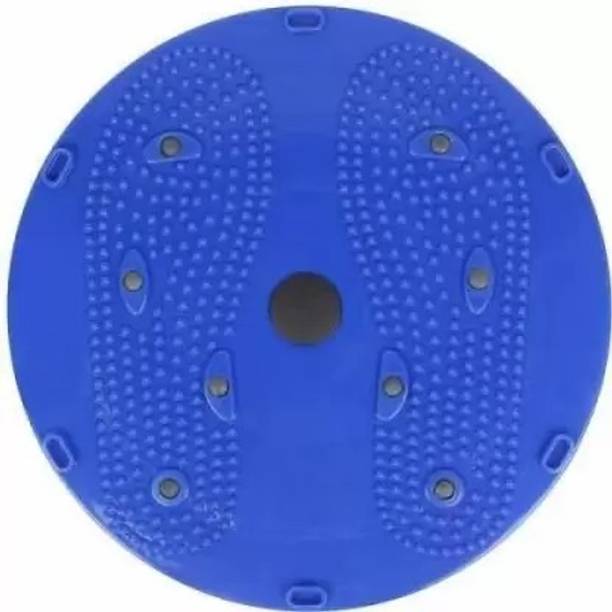 Newington AB Exercise Acupressure Fat Burning Weight Loss Machine Ab Exerciser