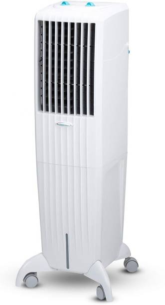 Symphony 35 L Room/Personal Air Cooler