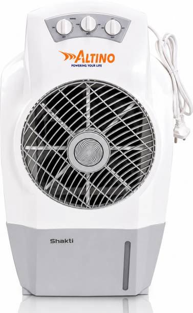ALTINO 25 L Desert Air Cooler
