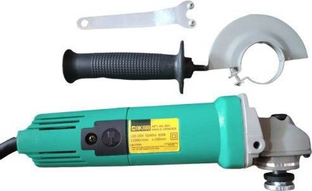 Sauran 801 Angle Grinder