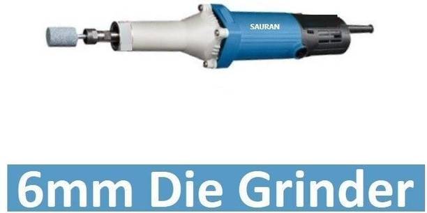 Sauran Heavy Duty Electric Die Grinder (DIG1) Angle Grinder