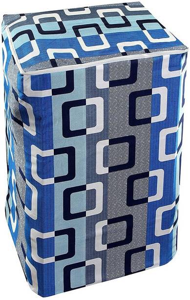 Crosmo Top Loading Washing Machine  Cover