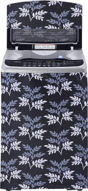 क्रोस्मो टॉप लोडिंग वॉशिंग मशीन  कवर