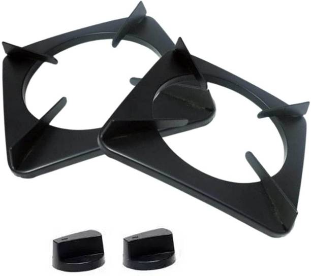 Prodrop Iron Pan suport Iron Manual Gas Stove
