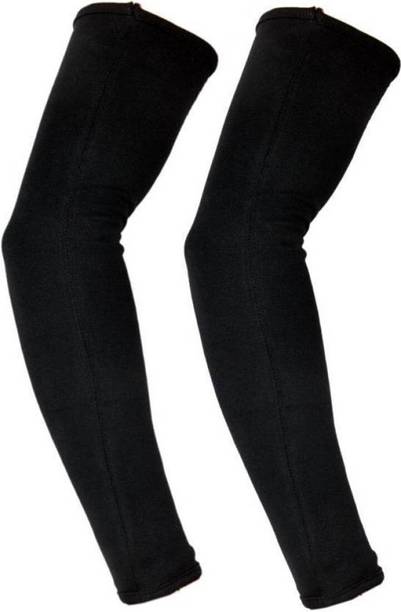 Apastra Cotton Arm Sleeve For Men