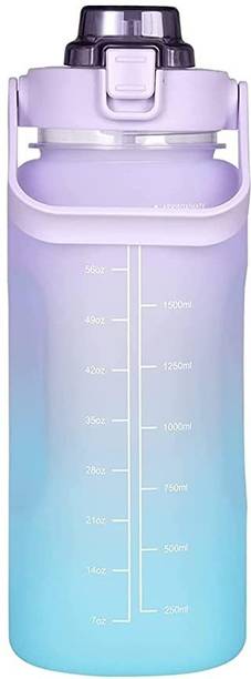 VDNSI M 2000 ml Bottle