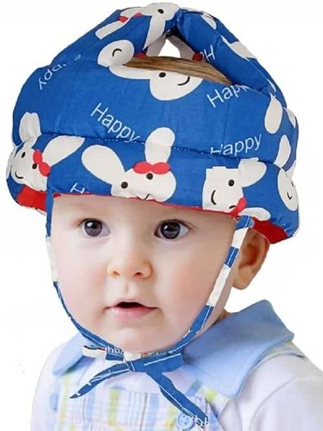 ZIOZO BABY ZIOZO Saftey Baby Helmet