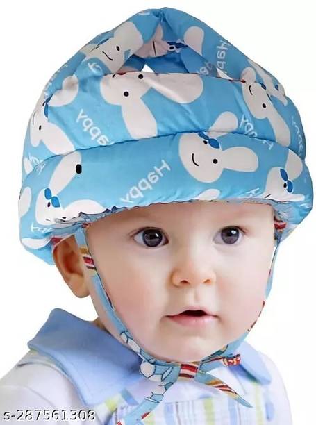 ZIOZO BABY ZIOZO Saftey Baby Helmet