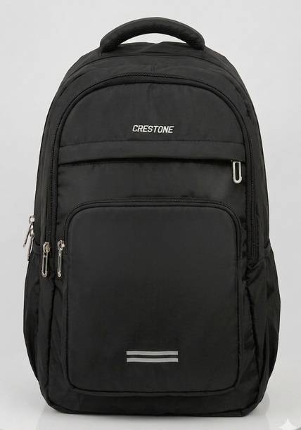 crestone //Backpack//Mm4141/backpack for boys and girls/school bag / college bag 26 L Backpack