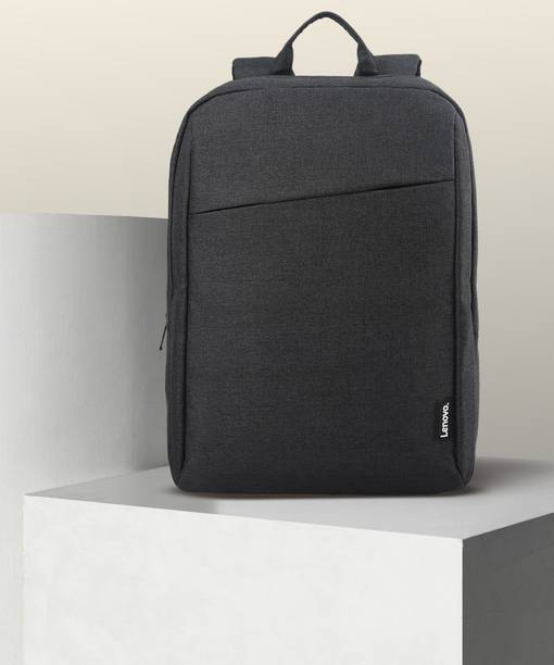 Lenovo B3055Unique2 28 L Laptop Backpack