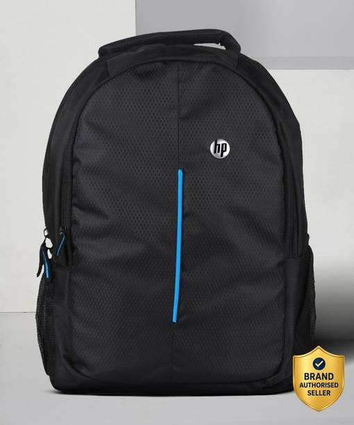 Hp Laptop Bags - Buy Hp Laptop Bags Online