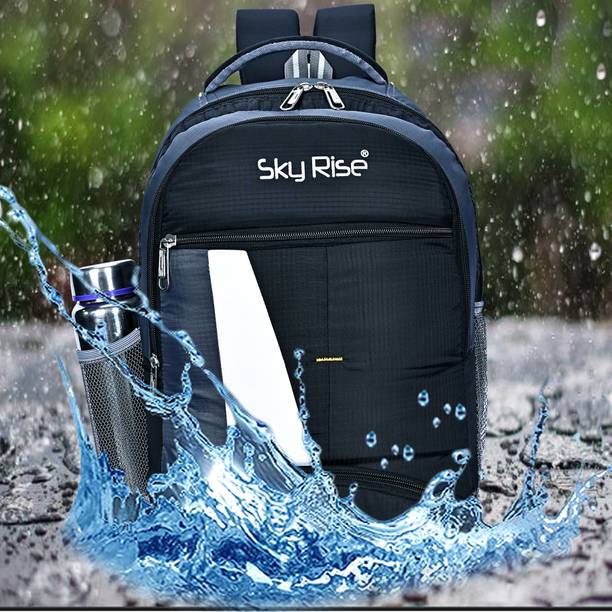 College Bags Buy College Bags online at Best Prices in India