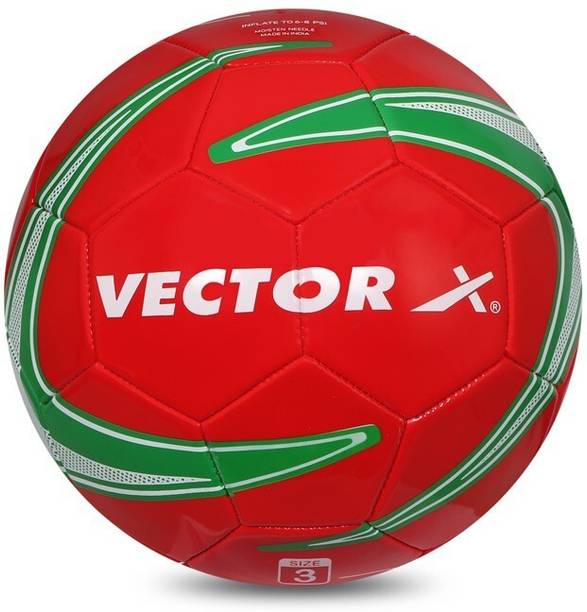 वेक्टर X Portugal फ़ुटबॉल