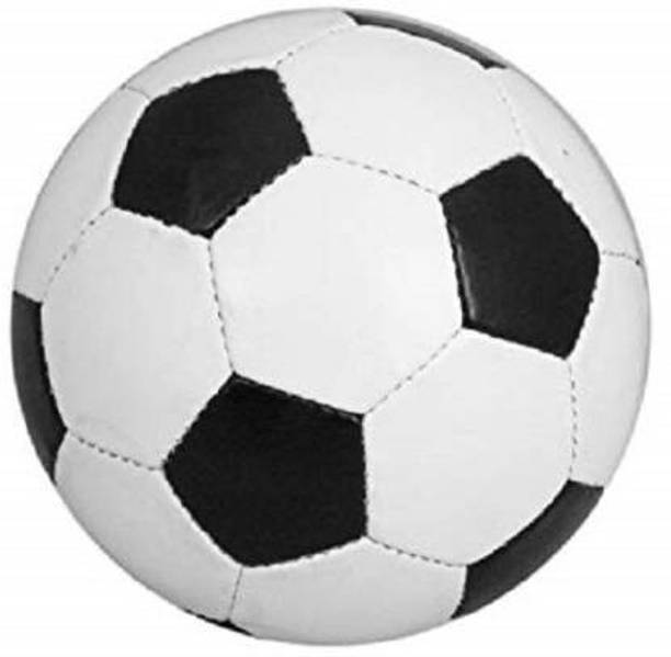 Owlix football // PREMIUM QUALITY FOOTBALL (SIZE-5) Football - Size: 5