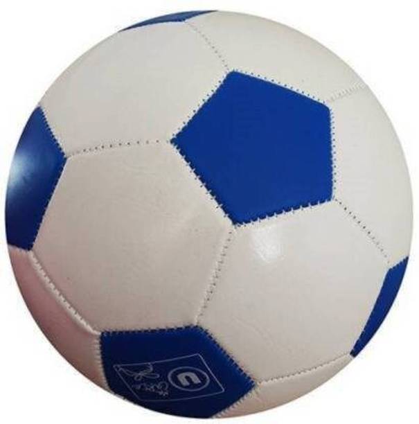 Owlix KIDS OUTDOOR FOOTBALL Football - Size: 5