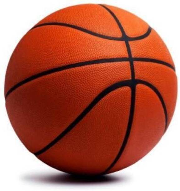 Dinetic Basketball - Size: 3 (Pack of 1) Football - Size: 3