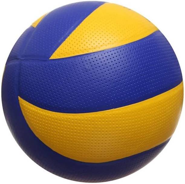 Women Volleyball Buy Women Volleyball Online at Best Prices In India