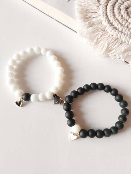 Jeps Crystal Beads, Crystal Bracelet