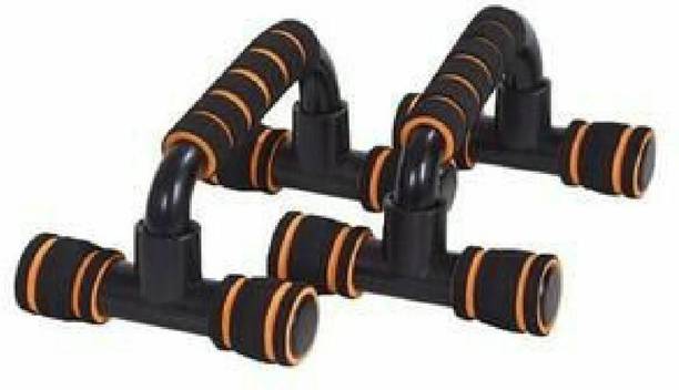 ZestFit AA-2055 Push-up Bar