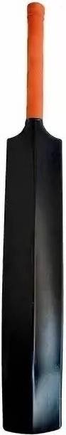 EXITANCE Victoo_PREMMIUM_PVC/PLASTIC BAT_SUPER-1142 PVC...