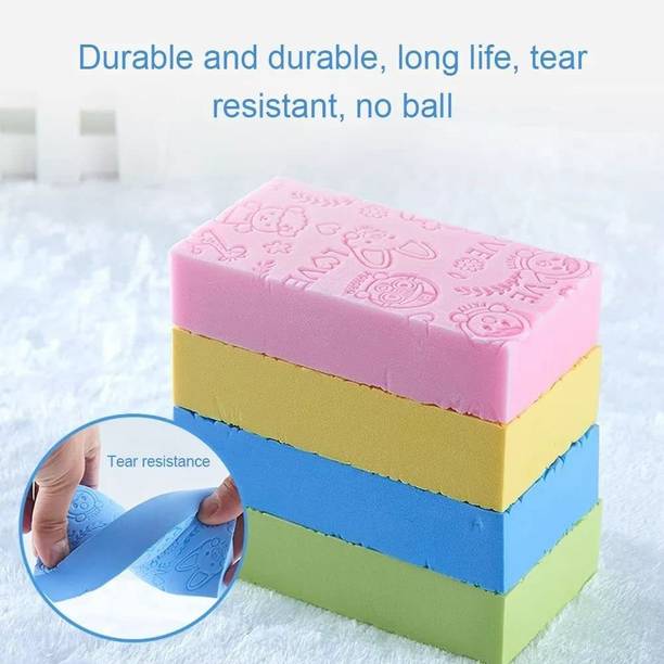 Zhunmun 1948-ZH-CA_New Sponge_PO4