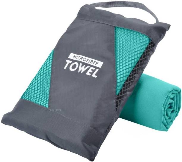 LAFILLETTE Microfiber Vehicle Washing  Cloth