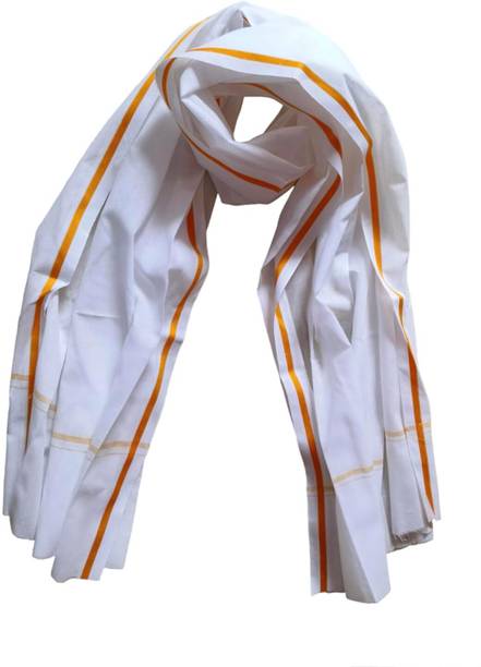 Tahiro Cotton 220 GSM Face, Hair, Hand Gamcha