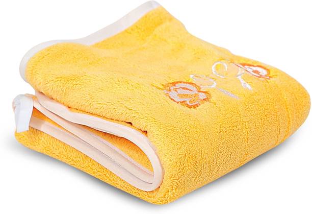 Royal Lush Microfiber 600 GSM Hand Towel