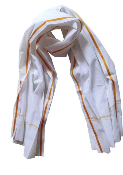 Tahiro Cotton 220 GSM Face, Hand Gamcha