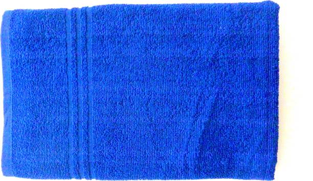 Gajen Cotton 400 GSM Bath Towel