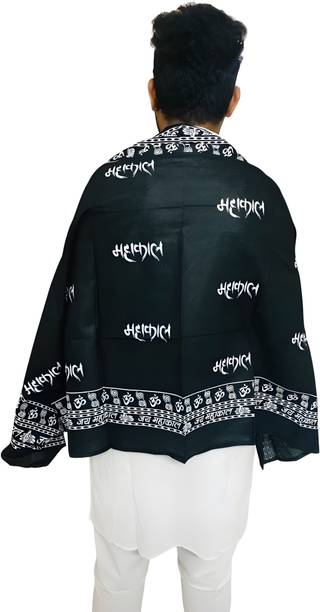 DESI LEGACY Polycotton 200 GSM Sport Gamcha