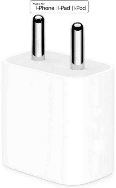 RoarX 20 W PD 3 A Mobile Charger