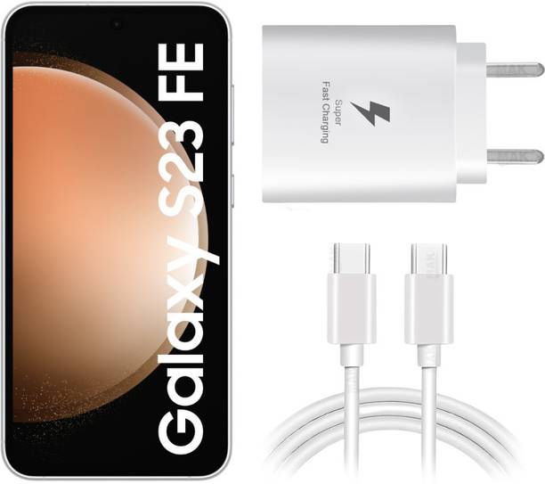 MAK 25 W Adaptive Charging 3.1 A Wall Charger for Mobile with Det