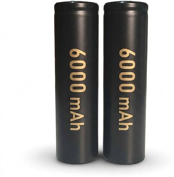 Danova 18650  Battery