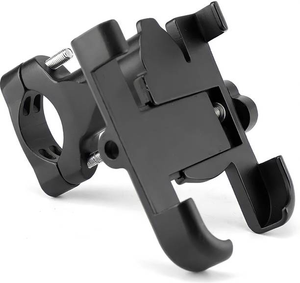 Ukp C1 Bike Mobile Holder