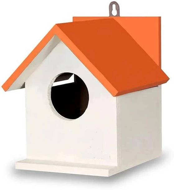 Vermag 001 Bird House