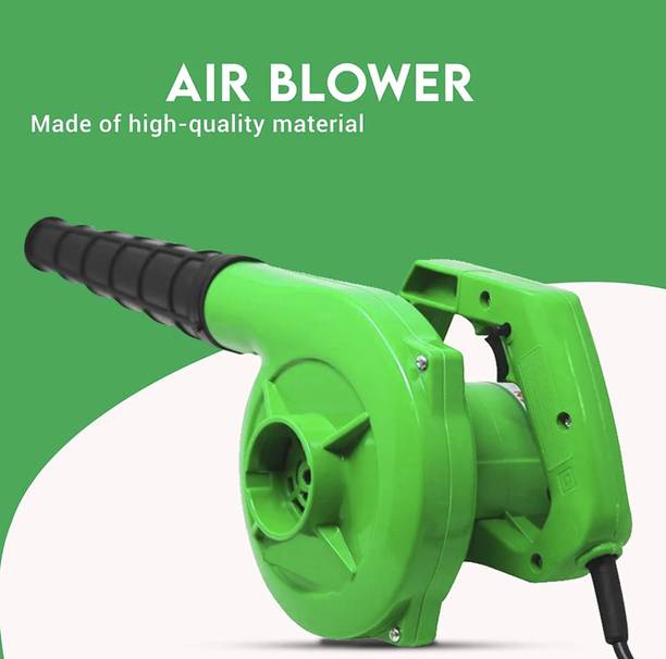 PKGLOBAL Air Blower