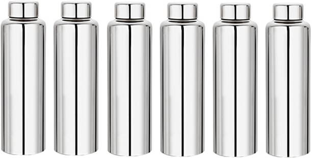 Plus Shine Water 6000 ml