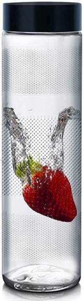 Adhunyk 750 ml Glass Bottle